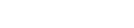 linegroup Logo